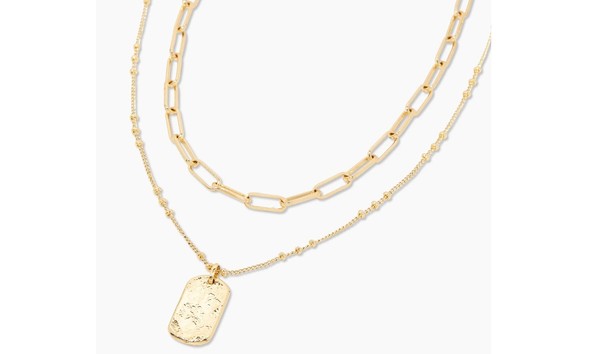 Big image gorjana layer 1