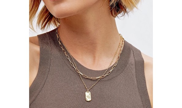 Big image gorjana layer 2