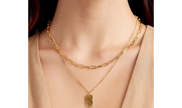 Big image gorjana layer 3