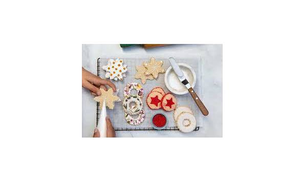 Big image download 16