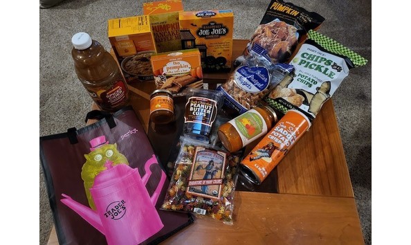 Big image trader joe 1