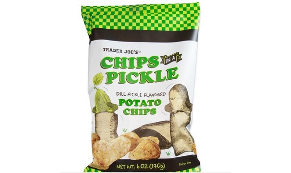 Big image trader joes 2