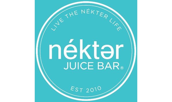 Big image nekter juice bar