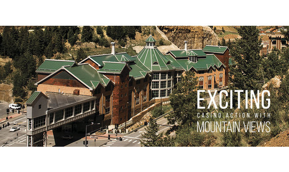 Big image lodge casino  