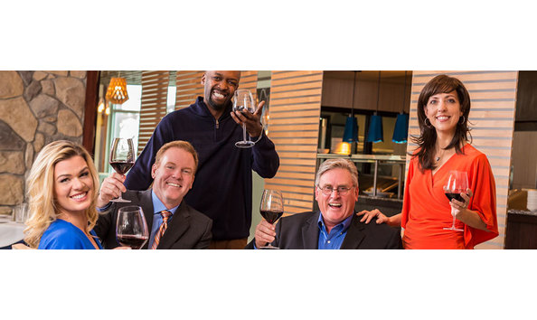 Big image lodge casino 3