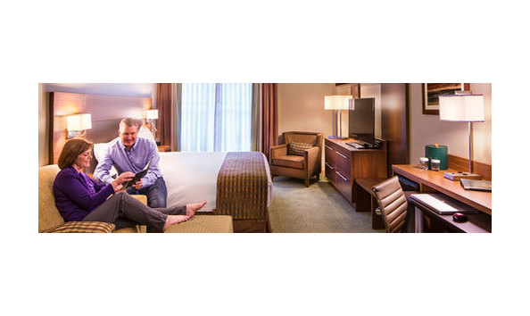 Big image lodge casino 5