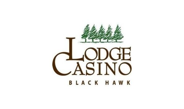 Big image lodge casino