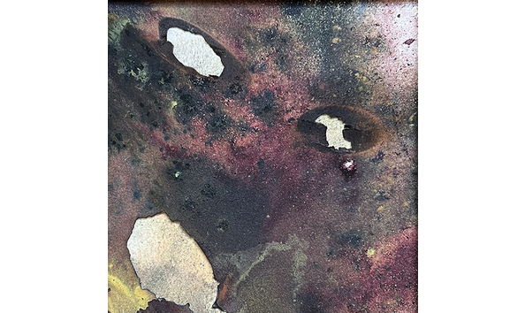 Big image jeremy siedt kliqu 2