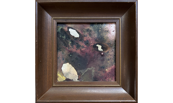 Big image jeremy siedt kliqu with frame