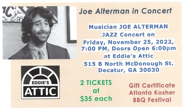 Big image 1665183587462 alterman concert tkts apricot
