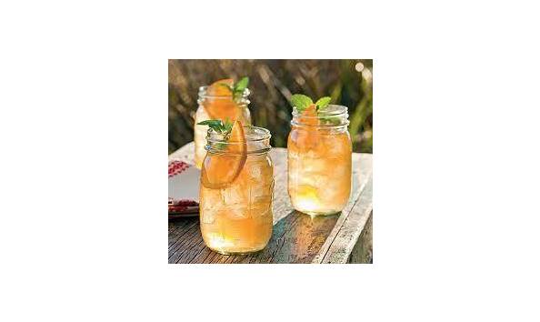 Big image kocktail courier