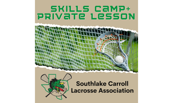 Big image mangham movie madness  10 