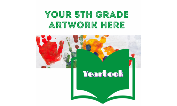 Big image ds artwork  2 