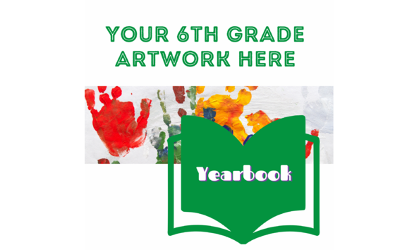 Big image ds artwork  3 