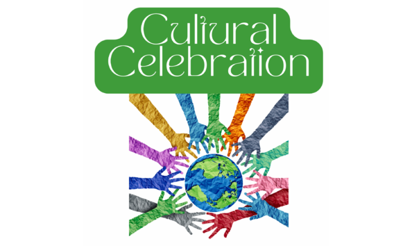 Big image ds artwork