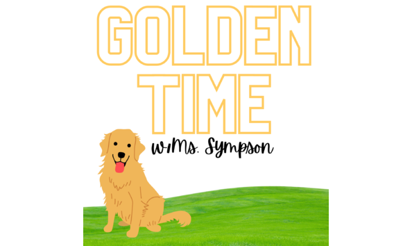 Big image mangham movie madness  11 