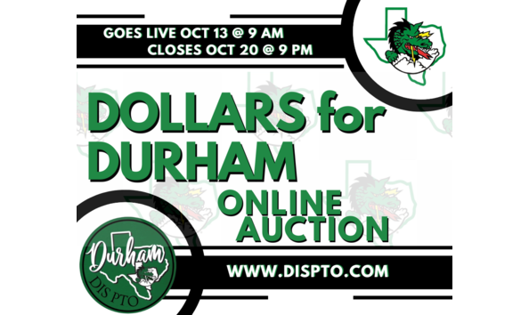 Organization Main Image