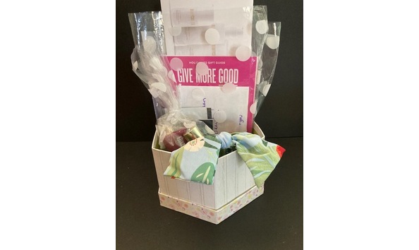 Big image beauty counter 1