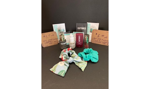 Big image beauty counter 2