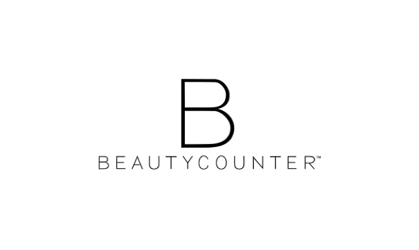 Big image beautycounter