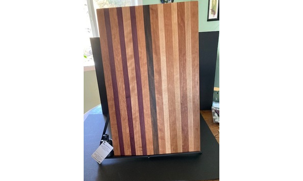 Big image jonte board 1