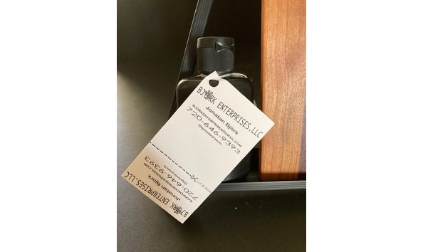 Big image jonte board 2