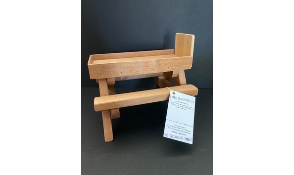 Big image jonte squirell 1