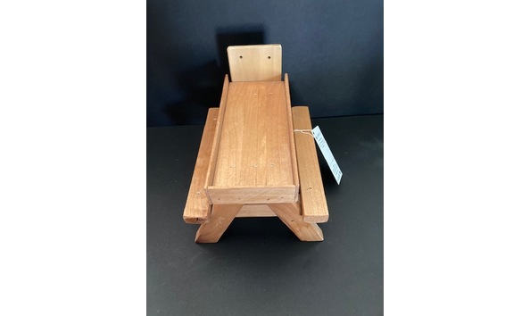 Big image jonte squirell 2