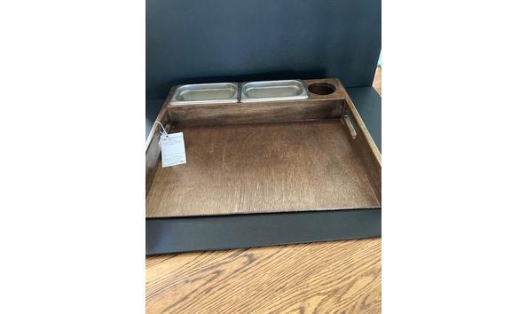 Big image jonte tray 3