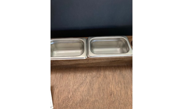 Big image jonte tray 1