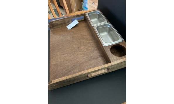 Big image jonte tray 2