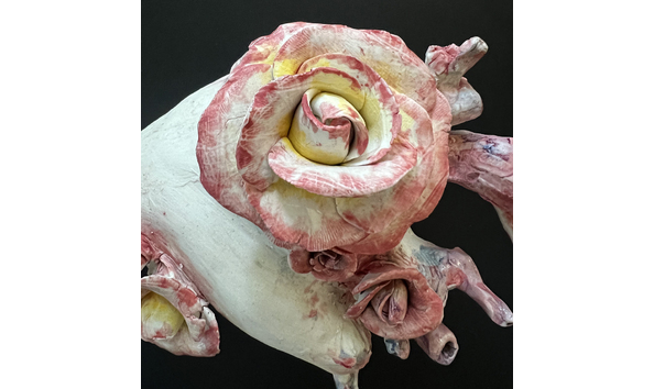 Big image derek reynoso detail 1