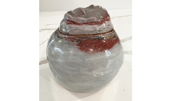 Big image lisa frankel lidded pot 2
