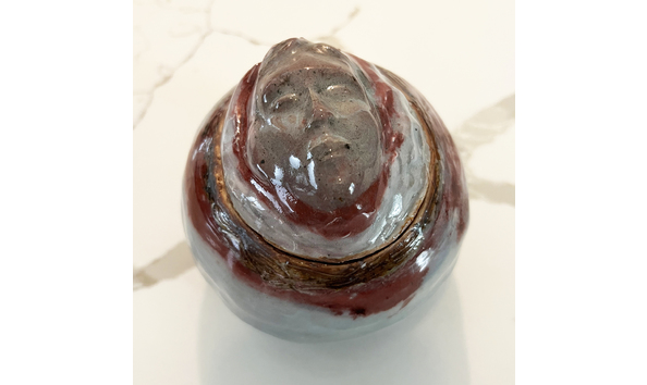 Big image lisa frankel lidded pot 1