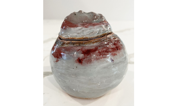 Big image lisa frankel lidded pot 3