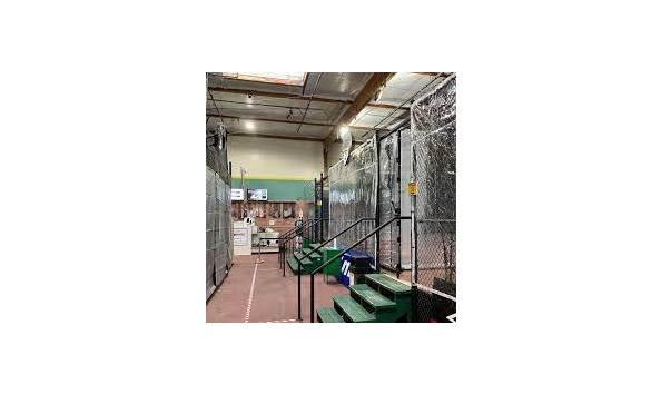 Big image download 19