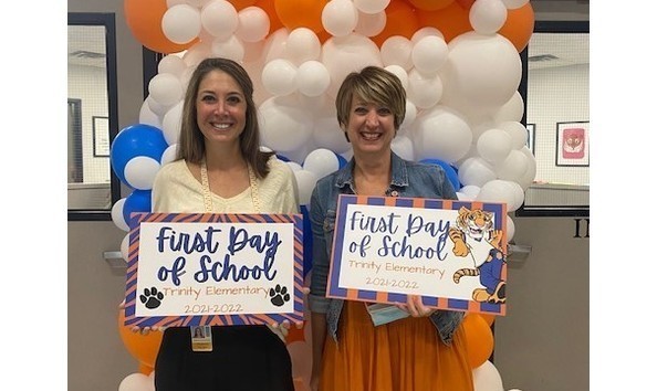 Big image mini magick20221010 28918 7xn7uv