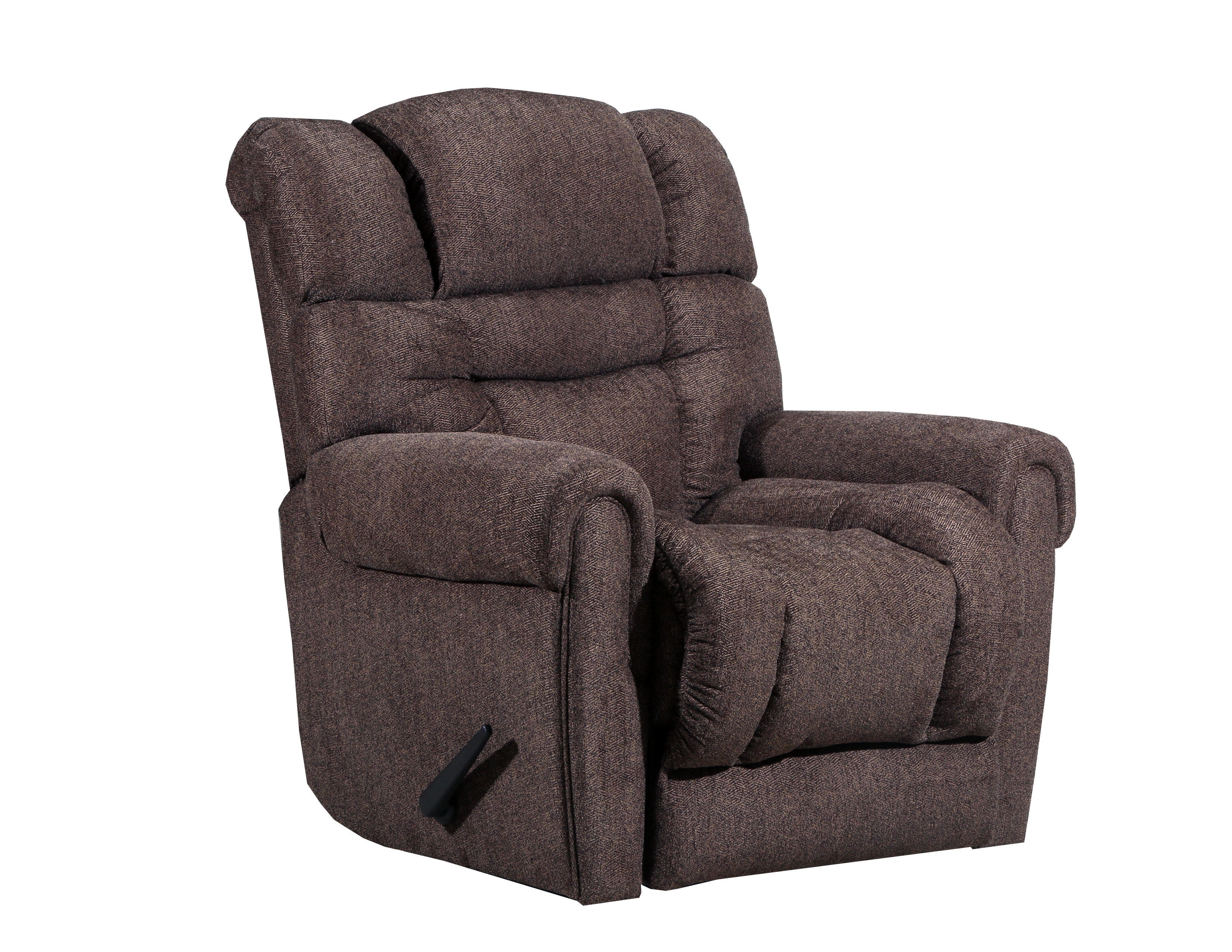 Lane Recliner