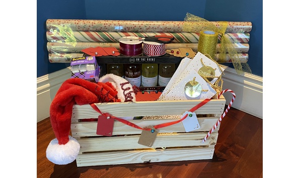 Big image konomi aredobasket