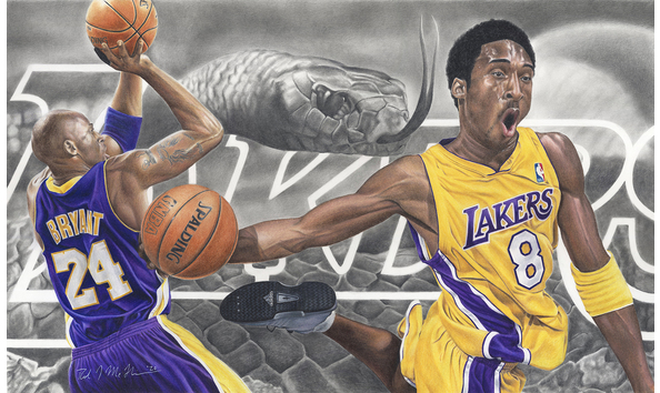 Big image robert mcfetridge mamba