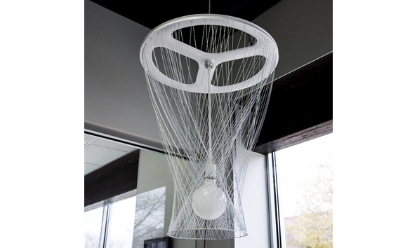 Big image pendantlight 06