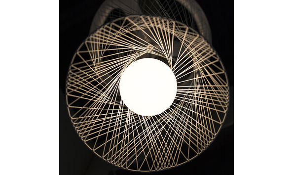 Big image pendantlight 07