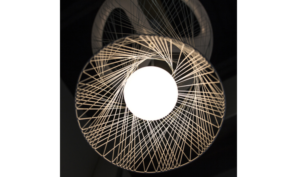 Big image pendantlight 08