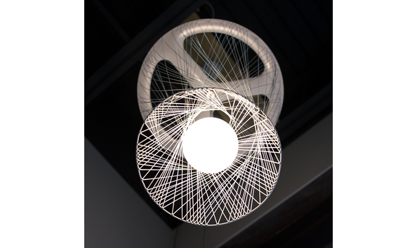 Big image pendantlight 09