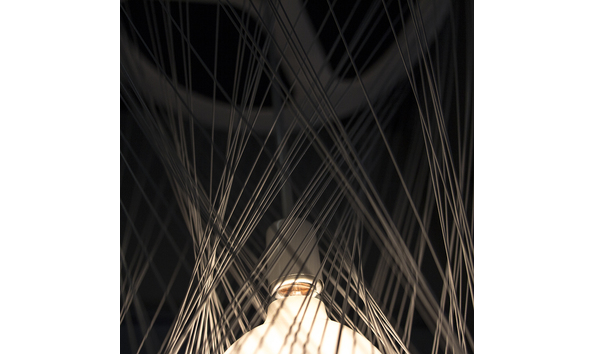 Big image pendantlight 02