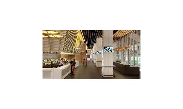 Big image download 20