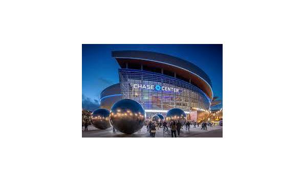 Big image download 22