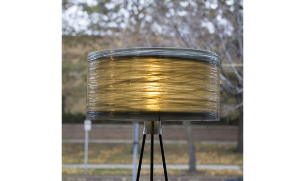 Big image michealslight 01