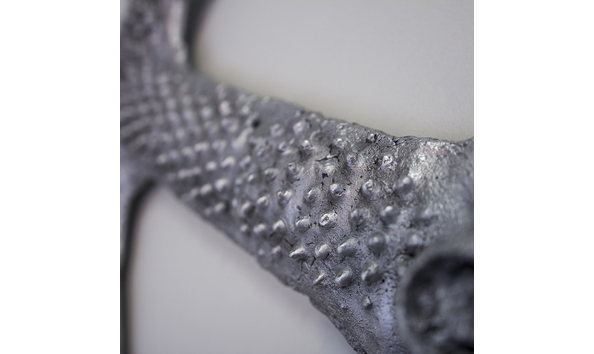 Big image aluminum 01