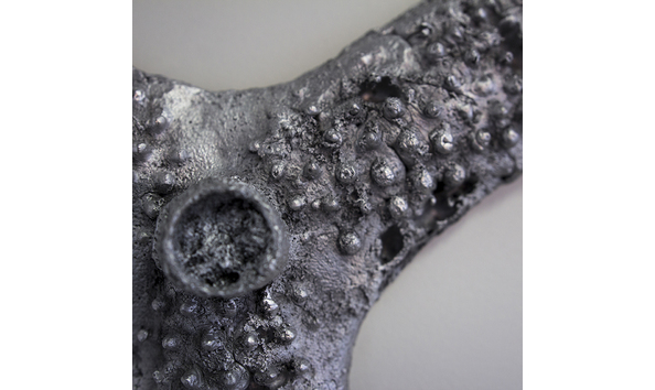 Big image aluminum 02